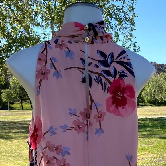 Vince Camuto Dress - Picture 6 of 7